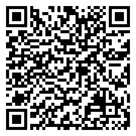 QR Code de Mt Ascutney State Park