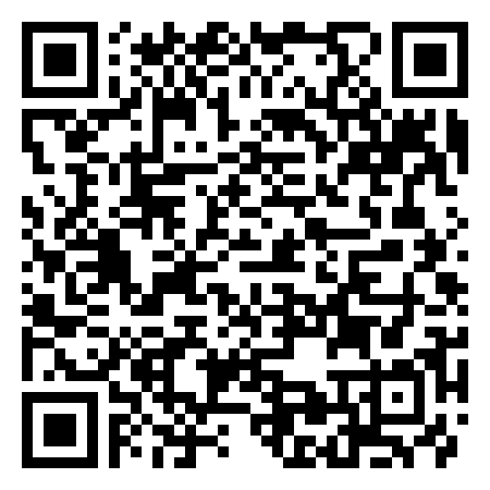 QR Code de The Queen's Path