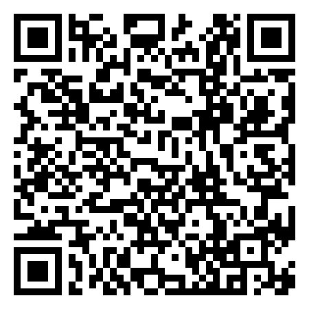 QR Code de VISIOPRO