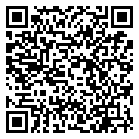 QR Code de Emmanuel Baptist Church