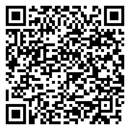 QR Code de Auriane