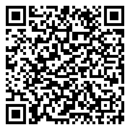 QR Code de Westwood Social Club