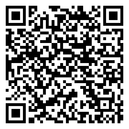 QR Code de Blackbeard's Barrels