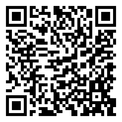 QR Code de Golden Touch Amusements