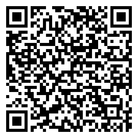 QR Code de Steeple Morden Aerodrome Memorial