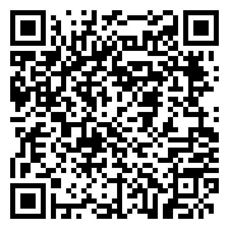 QR Code de Munstead Wood