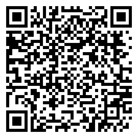 QR Code de Toon / M.