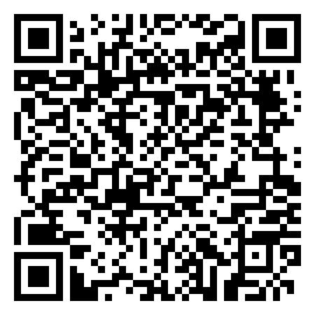 QR Code de Hermit Road Recreation Ground