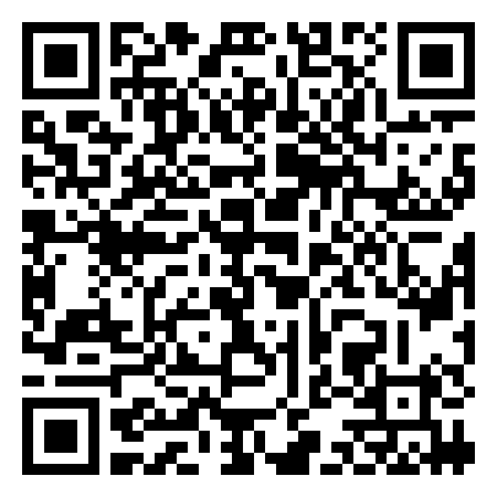 QR Code de McAllister Thomas Fine Art