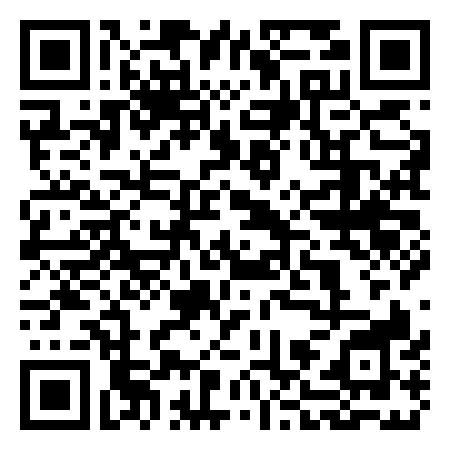 QR Code de Banque Casino