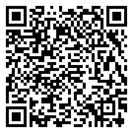 QR Code de The Wardrobe