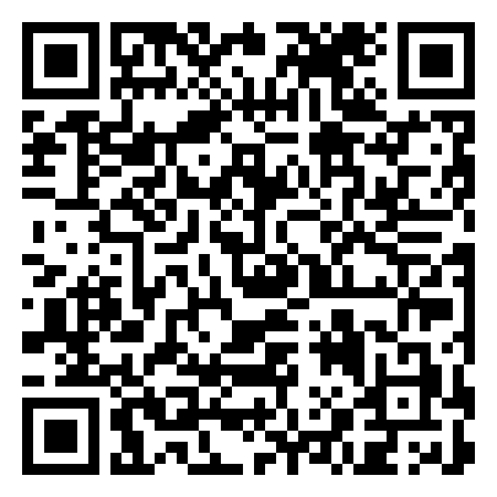 QR Code de Anciens Abattoirs