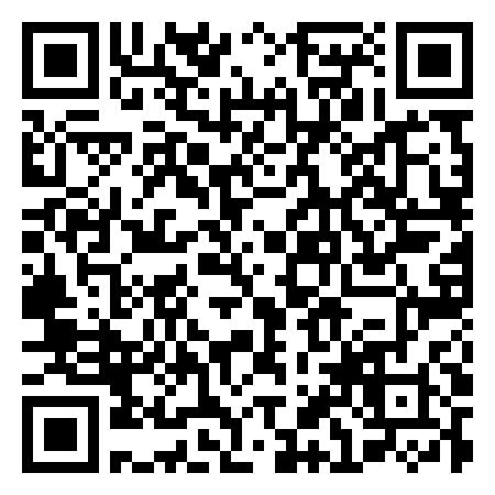 QR Code de Belvédère de Serres-Castet