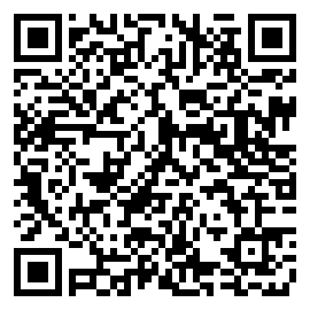 QR Code de Sene Valley Golf Club