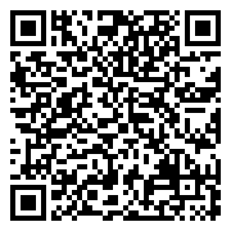 QR Code de Capanna DÃ¶tra