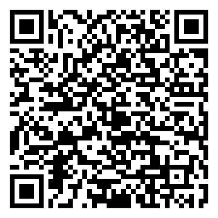 QR Code de Chateau de Foix