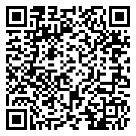 QR Code de Le Gavroche