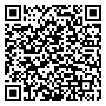 QR Code de Maison ancienne