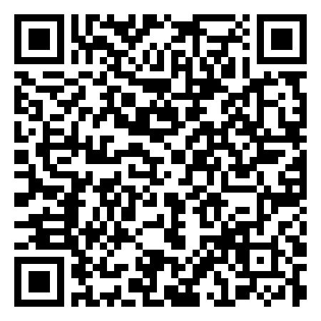 QR Code de Visit Heritage