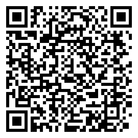 QR Code de location kayak paddle 86 centre ville Poitiers