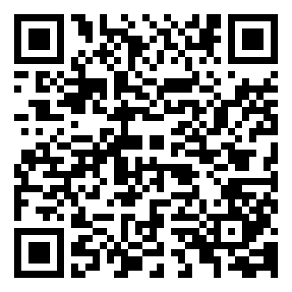 QR Code de Bowden Howsteads Playing Field