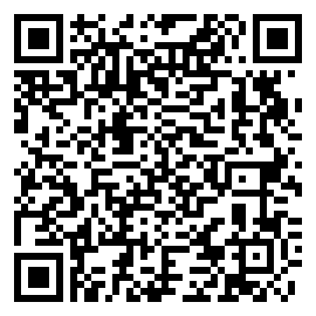 QR Code de Crewe Lifestyle Centre