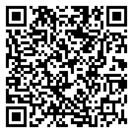 QR Code de PureGym Warrington Central