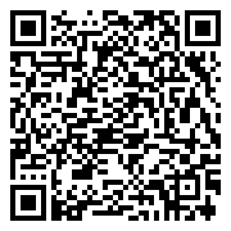 QR Code de Brooklands Library