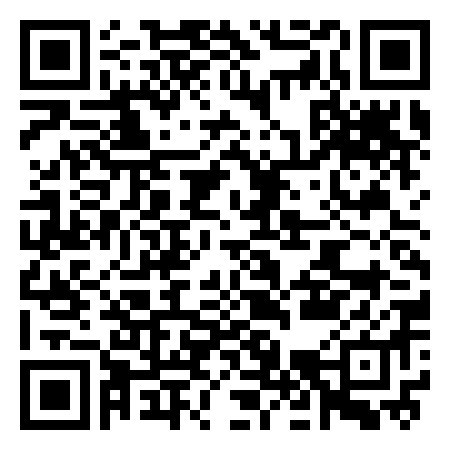 QR Code de Longleat