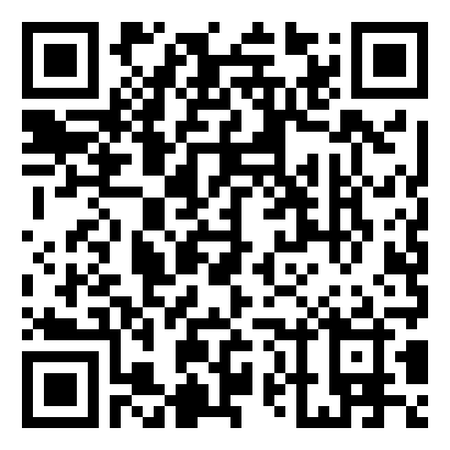 QR Code de Basilique Saint-Aphrodise