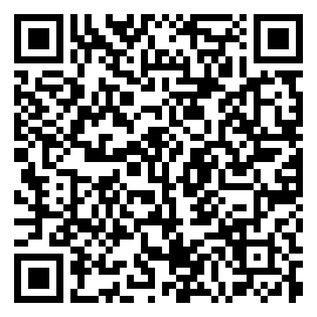 QR Code de Parrocchia Santa Maria del Carmine