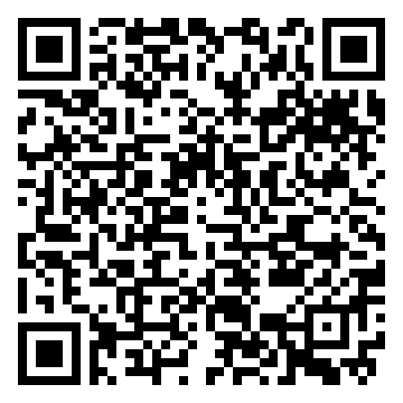 QR Code de Brockhampton Cricket Club