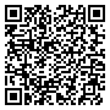 QR Code de Mirage Club