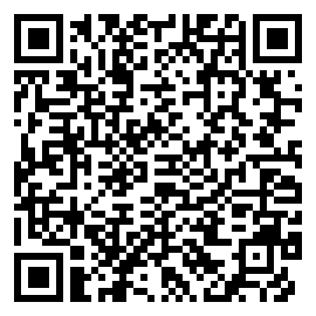 QR Code de Breitflue