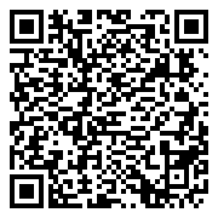 QR Code de Celtic Cross