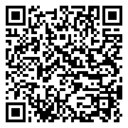 QR Code de Horniman Triangle Playground