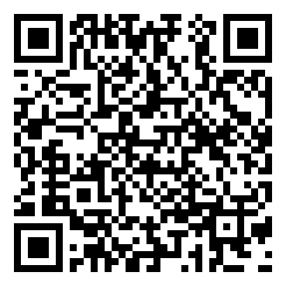 QR Code de Jubilee Park