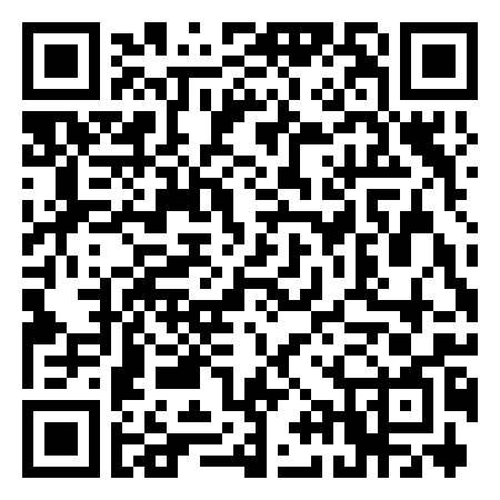 QR Code de Dragon's Quest Mini Golf