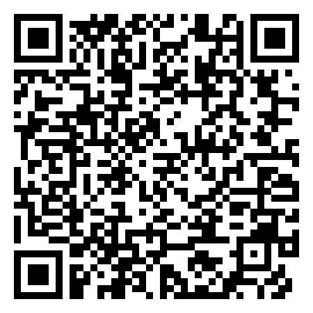 QR Code de Trévoux