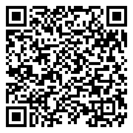 QR Code de Cultural Center Jacques Prévert