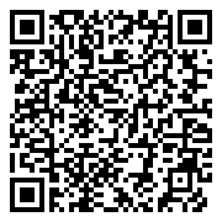 QR Code de Museo Fortuny