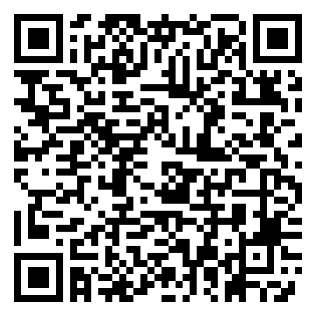 QR Code de Newington Road Playground