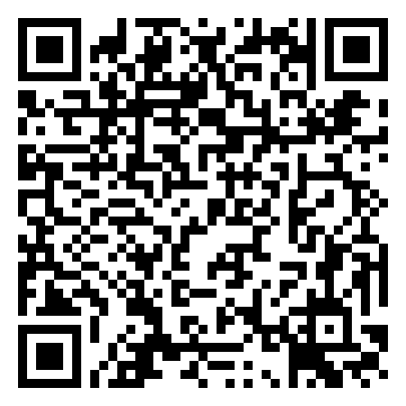 QR Code de Médiathèque de Saint-Cloud