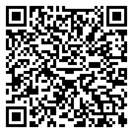 QR Code de Old Barrowâ€™s Store