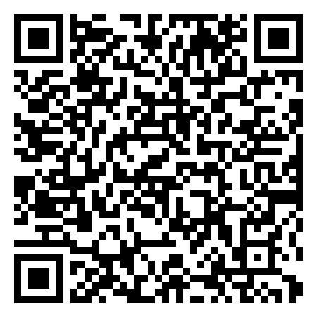 QR Code de IndigoJack Art Events & Exhibitions