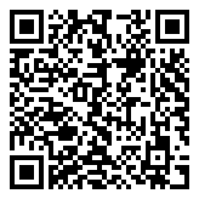 QR Code de Roger Williams Park Zoo