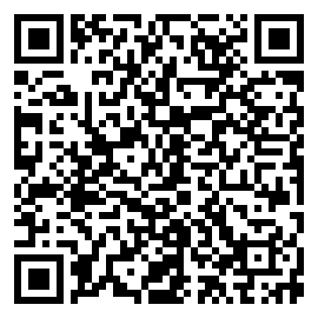 QR Code de J. H. Round blue plaque