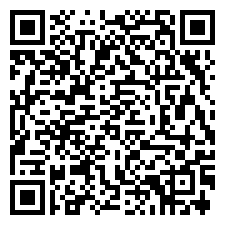 QR Code de Cobra4X452