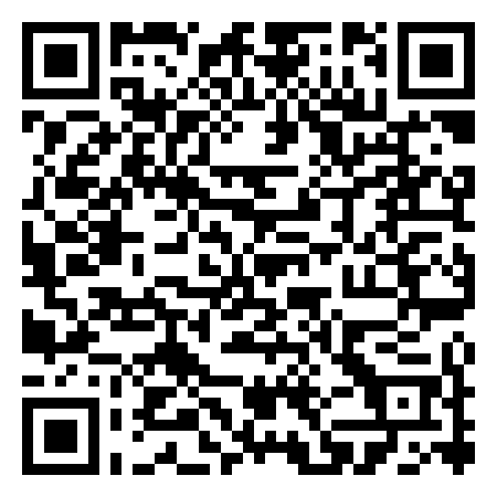 QR Code de Matthias Ghetto