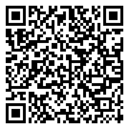 QR Code de Agualate